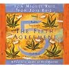 The Fifth Agreement: A Practical Guide to Self-Mastery
