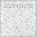 Black Pudding [Edizione: USA]