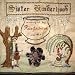 Rasputina-Sister Kinderhook
