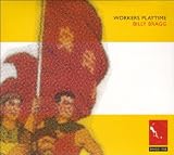 Workers Playtime