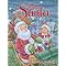 Read Christmas Stories for Children