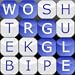Worggle Word Game