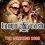 The Week End 2009 (Thomas East Meets T&c Remix)