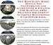 Search : The Best Earn More Money, Biz Networking and Accounting & Finance for Martial Arts Training Equipment Internet Businesses 3 CD Power Pack