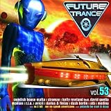 Future Trance Vol.53