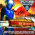 Future Trance Vol.53