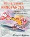 Annoyances