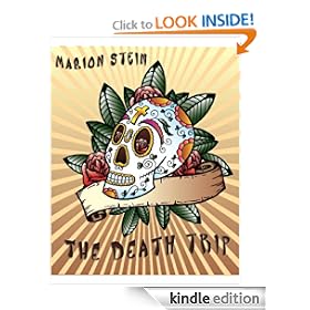 The Death Trip
