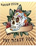 The Death Trip