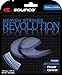 Solinco Revolution Tennis String