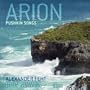 Arion: Pushkin Songs, Vol 1