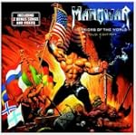 Warriors of the World (Gold Edition)