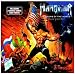 Warriors of the World (Gold Edition) von Manowar - alle Infos