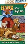It's a Dog's Life #3