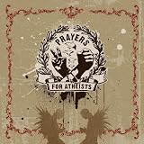 Prayers For Atheists