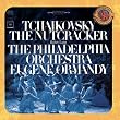 Tchaikovsky: The Nutcracker (excerpts)