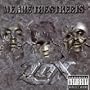 We Are the Streets