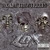 We Are The Streets