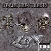 We Are The Streets