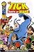 Books : THE TICK: DAYS OF DRAMA, #2 (COMIC BOOK)