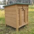 ferret hutches for sale