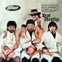 Meat Dbeatles