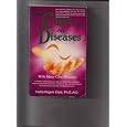 The Cure for All Diseases by Hulda Regehr Clark (DR.)