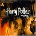 Music from Harry Potter: The Goblet of Fire