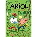 Ariol - On va bien rigoler
