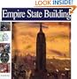 Empire State Building: When New York Reached for the Skies (Wonders of the World Book)