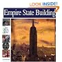 Empire State Building: When New York Reached for the Skies (Wonders of the World Book)