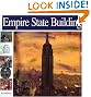 Empire State Building