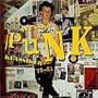 Swedish Punk Classics 1978-'81