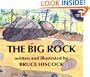 The Big Rock (Aladdin Picture Books)