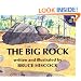 The Big Rock (Aladdin Picture Books)