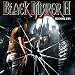 Black Mirror 2 [Download]