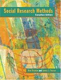 Social Research Methods