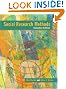 Social Research Methods