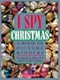 I Spy Christmas: A Book of Picture Riddles