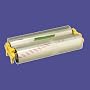 Brother 9 Inch Adhesive Laminate Refill Roll (LCA9R)