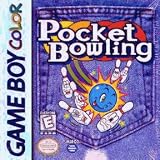 Pocket Bowling