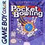 Pocket Bowling