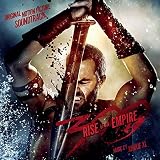 300: RISE OF AN EMPIRE