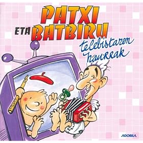 Kasu (Ezkotix)