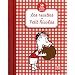 Les recettes du Petit Nicolas : 50 recettes de cuisine originales