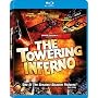 The Towering Inferno [Blu-ray] [1974]