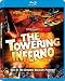The Towering Inferno [Blu-ray] [1974]