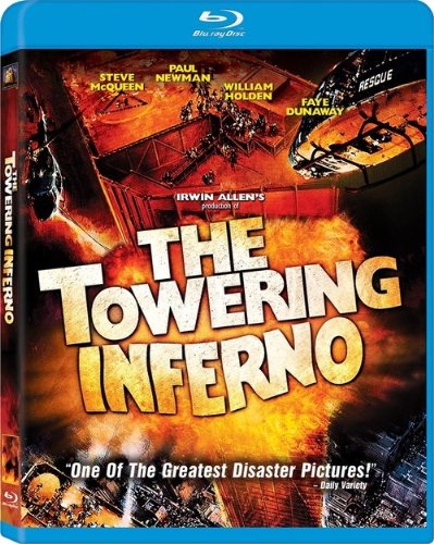 摩天大楼失火记/火烧摩天楼/冲天大火灾.The.Towering.Inferno.1974.720p.BluRay.x264 CiNEFiLE 摩天大楼失火记/火烧摩天楼/冲天大火灾.The.Towering.Inferno.1974.720p.BluRay.x264 CiNEFiLE TBmovie.com