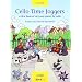 Cello Time Joggers +CD - Violoncelle