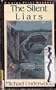 The silent liars (G.K. Hall large print book series)